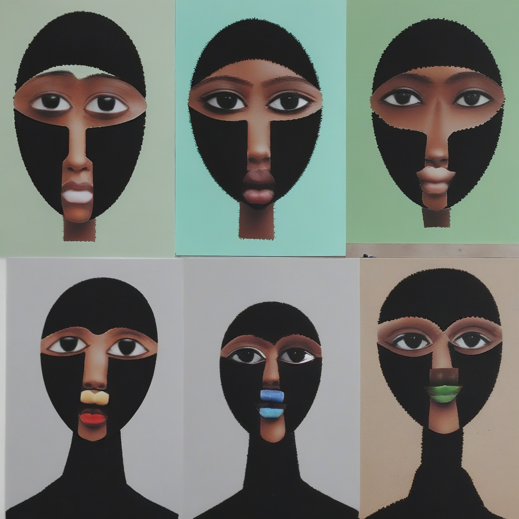 Facial_Deconstruction_20231224204558_e000014_01 (1).png